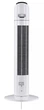 Вентилятор Ardesto FNT-R36X1W - зображення 3