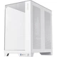 Корпус GameMax Infinity Pro WH - изображение 2