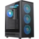 Корпус Gamemax Storm 2 AB - изображение 1