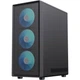 Корпус Gamemax Storm 2 AB - изображение 2