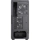 Корпус Gamemax Storm 2 AB - изображение 12