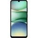 Смартфон Xiaomi Redmi A5 4/128GB Midnight Black - зображення 3