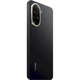Смартфон Xiaomi Redmi A5 4/128GB Midnight Black - зображення 5