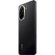 Смартфон Xiaomi Redmi A5 4/128GB Midnight Black - зображення 7