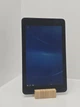 Планшет Dell Venue 8 Pro модель T01D 2/64 Windows 8.1 (10) б/у - изображение 2