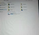 Планшет Dell Venue 8 Pro модель T01D 2/64 Windows 8.1 (10) б/у - изображение 3