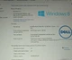 Планшет Dell Venue 8 Pro модель T01D 2/64 Windows 8.1 (10) б/у - изображение 4