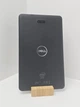 Планшет Dell Venue 8 Pro модель T01D 2/64 Windows 8.1 (10) б/у - изображение 5