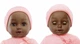 Реалистичная мягкая кукла Baby Born Harper - Dark Brown Eyes 918933C3 - изображение 4