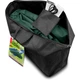 Тент Джип/Мінівен 510х195х160 см (XL) Membrane Garage SUV/OFF ROAD "KEGEL"5-4756-248-3050" (мішок) - изображение 3
