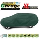 Тент Джип/Мінівен 510х195х160 см (XL) Membrane Garage SUV/OFF ROAD "KEGEL"5-4756-248-3050" (мішок) - изображение 1