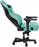 Кресло геймерское Anda Seat Kaiser 4 Size L Green (AD12YDDC-L-20-E-PV/C) - изображение 5