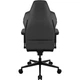 Кресло геймерское ThunderX3 Core Smart Modern Black (TEGC-2071101.11) - изображение 6