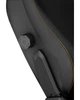 Кресло геймерское Anda Seat Kaiser 3 Size L Black (AD12YDC-L-01-B-PV/C) - изображение 15