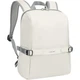 Рюкзак для ноутбука Tigernu T-B9511 15" (T-B9511W) Light Beige - зображення 3