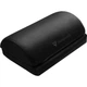 Кресло геймерское ThunderX3 Core Loft Black (TEGC-2056101.11) - изображение 3