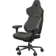 Кресло геймерское ThunderX3 Core Loft Black (TEGC-2056101.11) - изображение 6