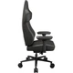 Кресло геймерское ThunderX3 Core Loft Black (TEGC-2056101.11) - изображение 8