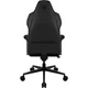 Кресло геймерское ThunderX3 Core Smart Racer Black (TEGC-2069101.11) - изображение 7