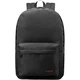 Рюкзак для ноутбука Tigernu T-B3249 14" (T-B3249Black) Black - изображение 1
