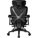 Крісло для геймерів ThunderX3 XTC Mesh Black (TEGC-3054101.11) - зображення 11