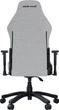 Кресло для геймеров Anda Seat Luna Size L Grey (AD18-44-G-F) - изображение 3