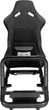 Кресло-кокпит с креплением для руля и педалей GamePro RS167 Black - изображение 3