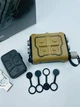 Адаптер 3M Peltor PTT SCU-300EU CY System Control Unit - зображення 4