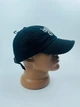 Кепка One 7 Six Death To Snakes Hat - изображение 3