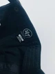 Кепка One 7 Six Death To Snakes Hat - изображение 4