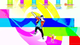Gra PS3 Just Dance 2017 (Blu-ray płyta) (3307215967348) - obraz 3