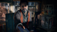 Gra XOne Far Cry Primal + Far Cry 4 Double Pack (Blu-ray płyta) (3307215984369) - obraz 8
