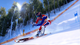 Gra PS4 Steep: Winter Games Edition (Blu-ray płyta) (3307216038696) - obraz 6
