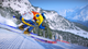 Gra PS4 Steep: Winter Games Edition (Blu-ray płyta) (3307216038696) - obraz 9