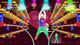 Гра PS4 Just Dance 2019 (Blu-ray диск) (3307216081111) - зображення 2