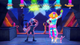 Гра PS4 Just Dance 2019 (Blu-ray диск) (3307216081111) - зображення 4