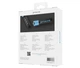 Акумулятор Proove Compact Energy Li-ion 14500/AA/HR6 1,5V 2400mWh Type-C (2шт) - изображение 3