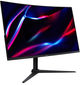 Монітор 31.5" Acer Nitro XZ322QUP3bmiiphx (4711121931598) - зображення 2