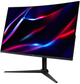 Монітор 31.5" Acer Nitro XZ322QUP3bmiiphx (4711121931598) - зображення 3