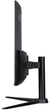 Монітор 31.5" Acer Nitro XZ322QUP3bmiiphx (4711121931598) - зображення 4