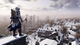 Gra Nintendo Switch Assassin's Creed III + Liberation HD Remastered (Kartridż) (3307216112020) - obraz 2