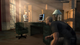 Gra Xbox 360 Splinter Cell: Double Agent (Blu-ray płyta) (3307216175360) - obraz 3