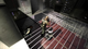 Gra Xbox 360 Splinter Cell: Double Agent (Blu-ray płyta) (3307216175360) - obraz 9