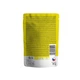 Влажный корм для собак 85г, Brit Care Mini pouch (с ягненком в соусе) - изображение 3