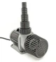 Насос для пруда Jebao TSP-22000S, 22000 л/ч, 200 Вт - изображение 2