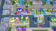 Gra Nintendo Switch Monopoly Madness (Klucz elektroniczny) (3307216228974) - obraz 5