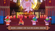 Gra PS4 Rabbids: Party of Legends (Blu-ray płyta) (3307216237419) - obraz 6