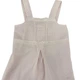 Пижама LA PERLA, арт. 51961, rosa baby, 3 года, 98 см - изображение 2