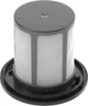 Фільтр для акумуляторного пилососа Bosch 12033216 - зображення 1