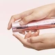 Крем с микроиглами для лифтинга кожи VT Reedle Shot Collagen 100 50 мл - изображение 2